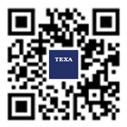 TEXA TEXA är ett italienskt företag som grundades 1992.