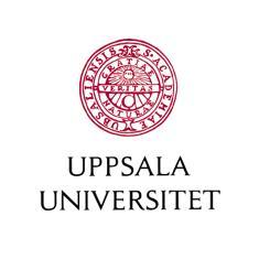 8. Bilagor 8.1. Informationsbrev till föräldrar Bilaga 1 12 februari 2016 det hop Vill du och ditt barn delta i en utvärdering av BVC:s språkbedömning?