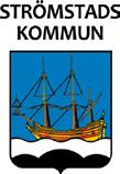 SAMMANTRÄDESPROTOKOLL 1 (26) Diarienummer TN/2017-0263 Tid och plats kl 08.00 12.