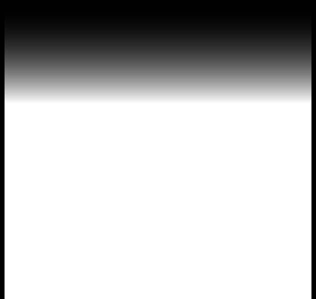 SOLLÄSGLASÖGON 11164 3 st/förpackning N65K159 7 391987