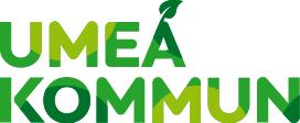 Åtgärdsprogram mot buller 2019 2023, Umeå kommun Remissversion 2018-05-08 Medverkande Umeå kommun: Annika Söderlund, Hanna Ahnlund, Lina Samuelsson, Sari Lindvall-Östling, Mats Johansson, Maria