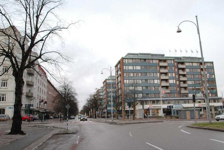 Onyxen Bu rgå rds pla