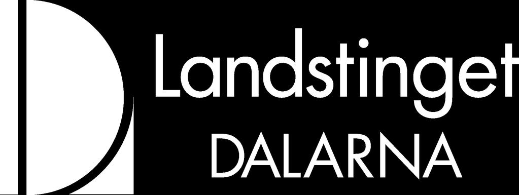 Resultatrapport Förvaltning 2018-11-09 12:53:05 Urvalsparametrar Källa: Raindance Period Förvaltning Motpart Användare 2018 10 (Tillfälligt stängd) 23 - Patientnämndens kansli 1 Externa 2