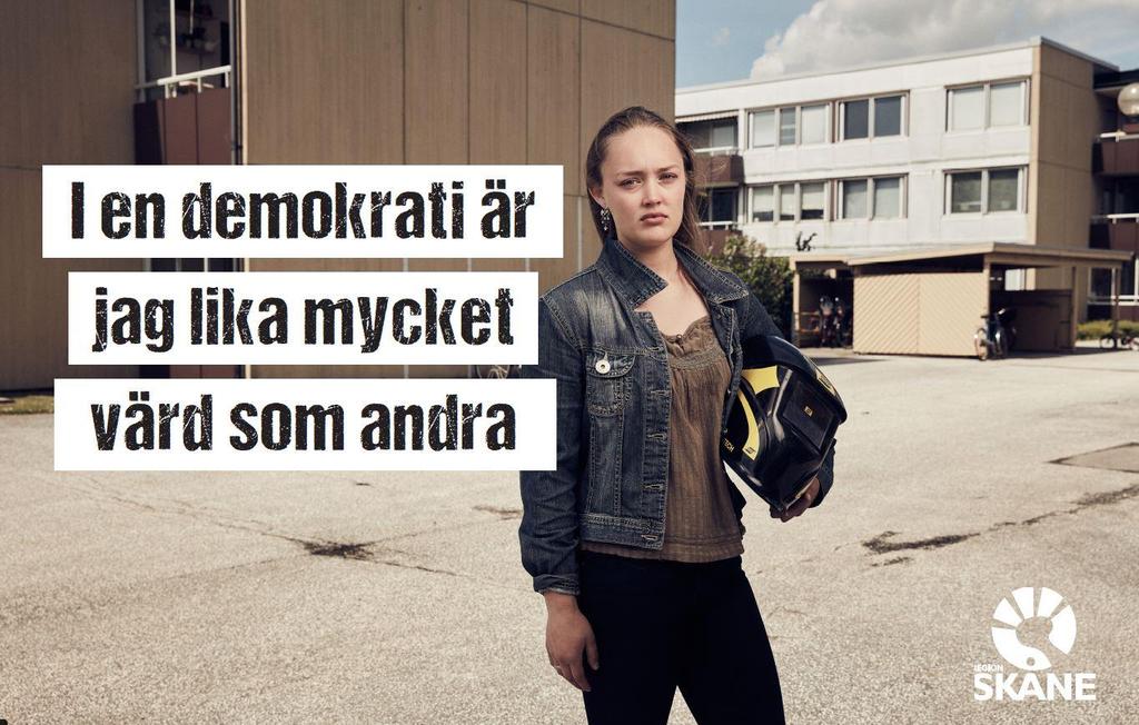 Datum