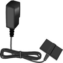 länkar till den utförliga bruksanvisningen och viktiga sidor på Internet.