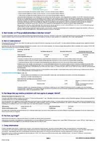 1763 Marknadswarrant Grön Framtid Bonus Placeringen ger exponering mot Euronext Climate Orientation Priority 50 Index genom en indikativ deltagandegrad om 100 procent.