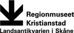 Rapport 2018:52 Vikingsbergs villa - fasadrenovering