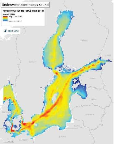 Havsmiljödirektivet