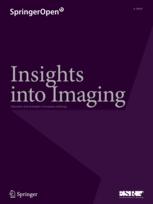 Accepted for publica7on.  Radiographers areas of professional competence related to good nursing care.