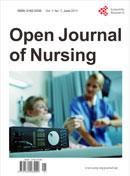 Development and Psychometric Evalua7on of the Radiographers Competence Scale. Open Journal of Nursing 2012; 2: 85-96.