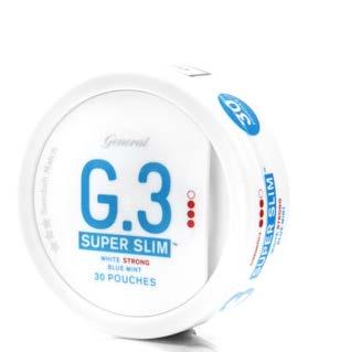 PRODUKTER