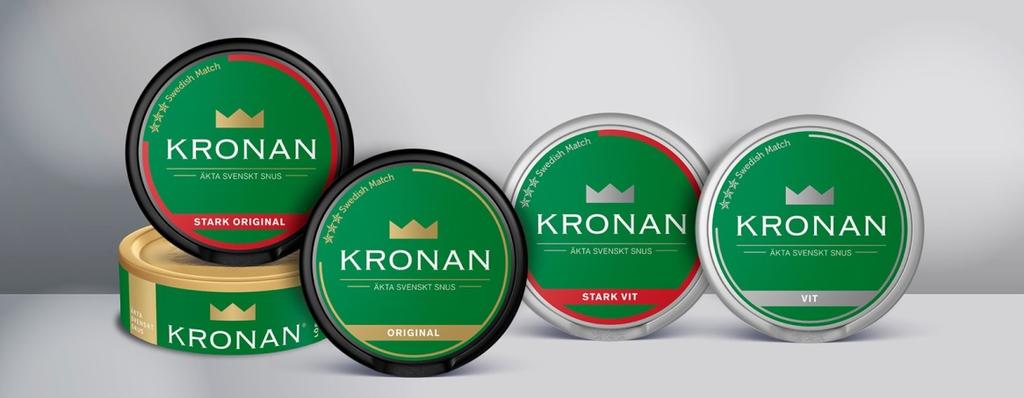 BÄTTRE ERBJUDANDEN INOM