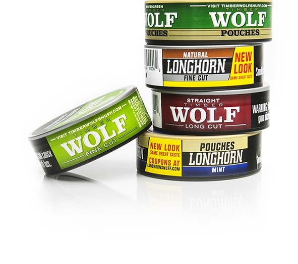 tubs) Portion Tubs 5,0% CAGR 2003-2016 4,0% CAGR 2003-2016 LÖS (INK.