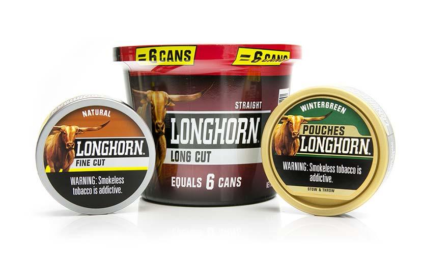 INOM MOIST SNUFF I