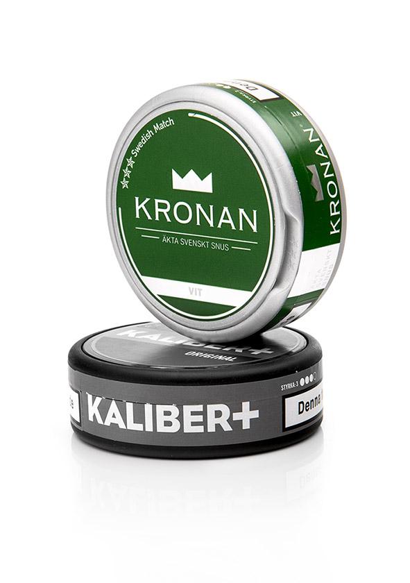 ANDELEN LÄGRE PRISSATTA