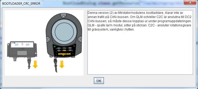 fönstret, så beror detta på att textstorleken i windows är ställd på något annat än 100%.