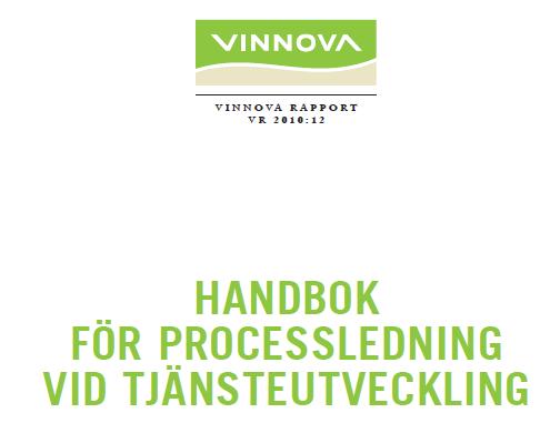 Kundinvolvering och nyttan för kund Några fördelar på kundnivå finns potentiella fördelar i form av: tidig tillgång till kunskap om kommande produkter och tjänster och därigenom en möjlighet att