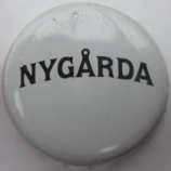 NYGARDA SOFTDRINK