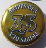 3,5 BIER FALKENBERG