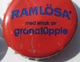 CITRUS  RAMLÖSA  RAMLÖSA