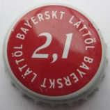 BIER SPENDRUPS