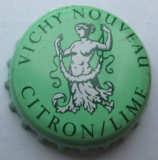 WASSER VICHY NOUVEAU