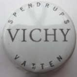 SPENDRUPS VATTEN MINERAL