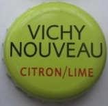 VICHY NOUVEAU