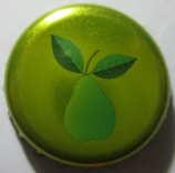 PEAR CIDER