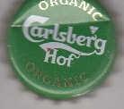 CARNEGIE