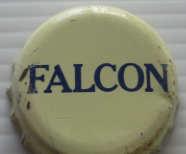 FALCON