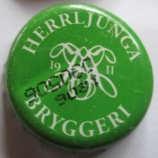 HERRLJUNGA