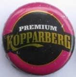 KOPPARBERG PREMIUM CIDER