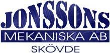 Telefon tävlingsledare: Simon Strand: 0733-715143 Anders Wernersson: 0730-429021 Närvaro: Anmälan senast 45 minuter