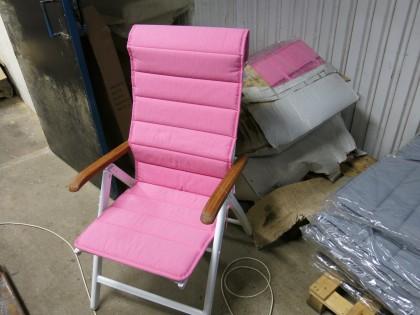 Positionsstols dynor cerise ca 10st 2315-035 Avslut: 11:57