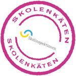 Skolenkäten hösten 2012 Totalrapport för Skolenkäten till pedagogisk personal Antal medverkande skolenheter: 787 Grundskolor Gymnasieskolor