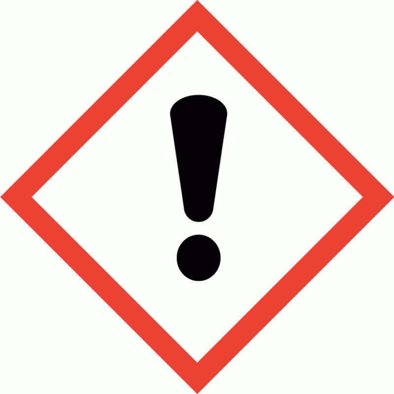 Revisionsdatum: SÄKERHETSDATABLAD AVSNITT 1: Namnet på ämnet/blandningen och bolaget/företaget 1.1. Produktbeteckning Produktnamn Produktnummer SM 11014, SM 11013 Intern identifiering 11400, 11398 1.