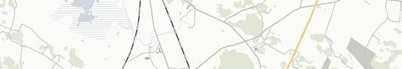 Varbergstunneln, Västkustbanan, Varberg-Hamra Miljökonsekvensbeskrivning Kapitel 9