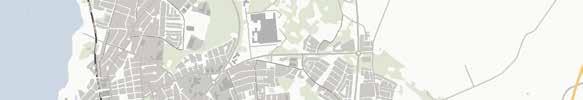 Österleden APELVIKEN VAREBORG Spår i markplan Tråg