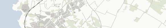 vibrationer i byggskedet 0 1 2 km Lantmäteriet,