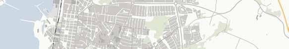 Kvarteret Renen KM 77+ 100 Stationen CENTRUM KARLBERG HÅSTEN