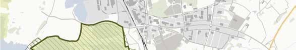 LUGNET Värnamovägen GetteröbronLASSABACKA BRUNNSBERG