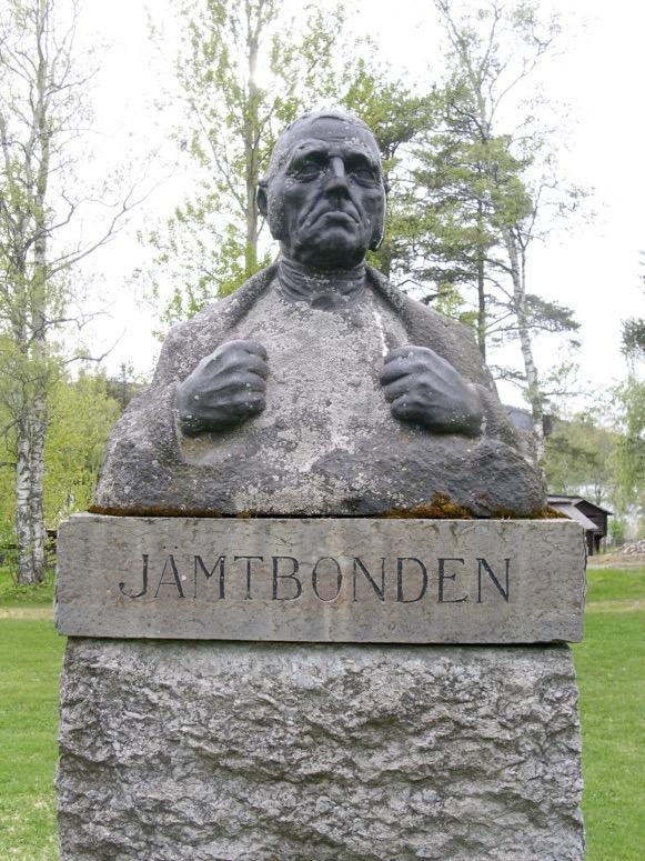2. Samtida trender - och paradoxer Upplevelseekonomi, estetisering, kulturalisering, musealisering Identitetsarbete, tillit,