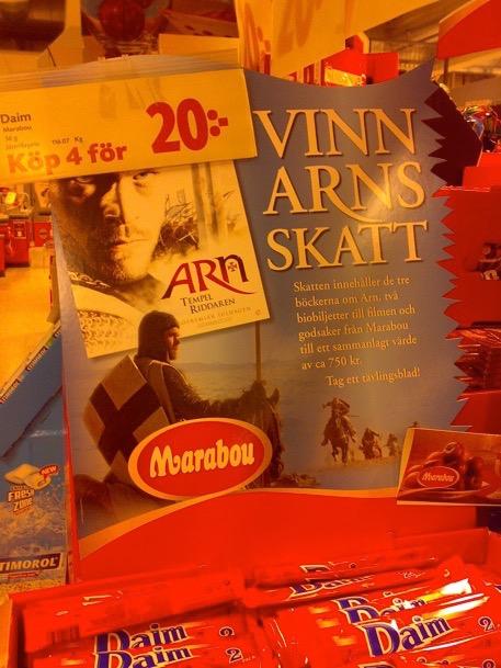äganderätt
