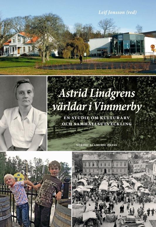 Recept för framgångsrikt kulturarvsbygge Sanna berättelser med fantasiutrymme Tillräckligt komplexa för både enkla och spänningsfulla bruk