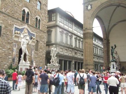 Museum