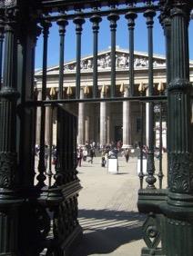 Uffizi,