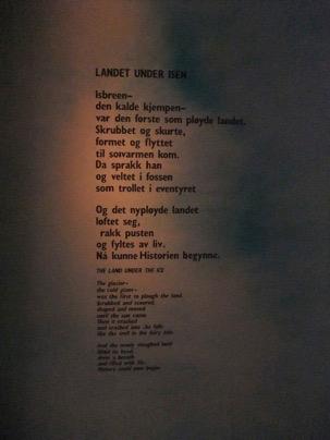 skiljer