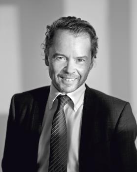 Bokslutskommuniké 2013 Fouriertransform har nu investerat 1 miljard i 20 bolag för ökad konkurrenskraft i svensk industri Viktiga händelser under fjärde kvartalet och helåret 2013 En extra