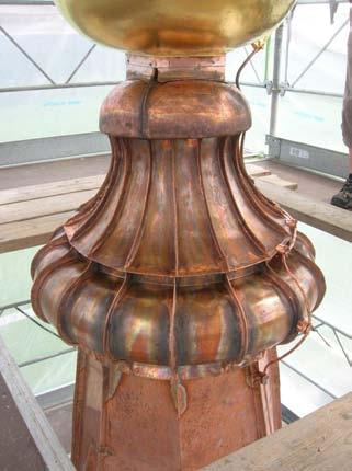 32 2010 07 30.